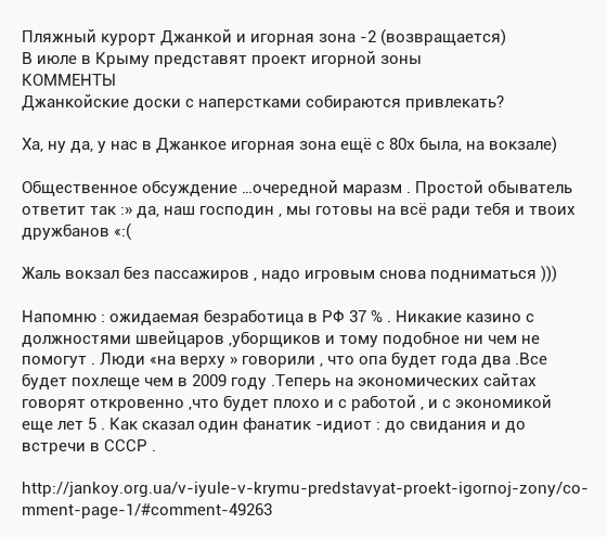CF8u5QuUoAAA65F.png