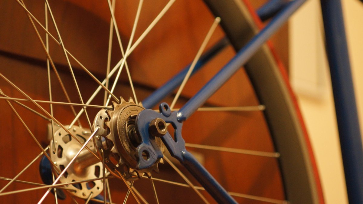 easybicischile's tweet photo. @easybicischile http://t.co/mwEGhleqCH