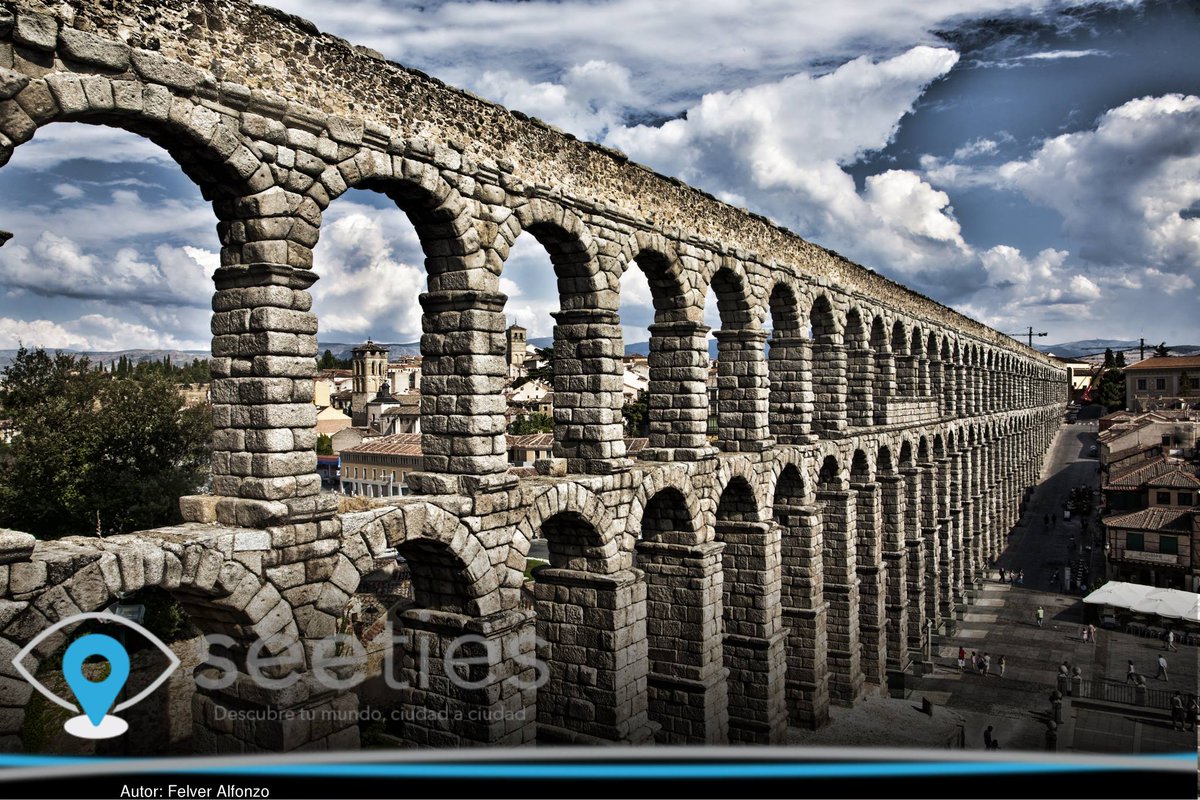 SeetiesApp's tweet image. Hoy os toca hablar a vosotros. ¿Qué nos podéis contar de esta obra? ;)