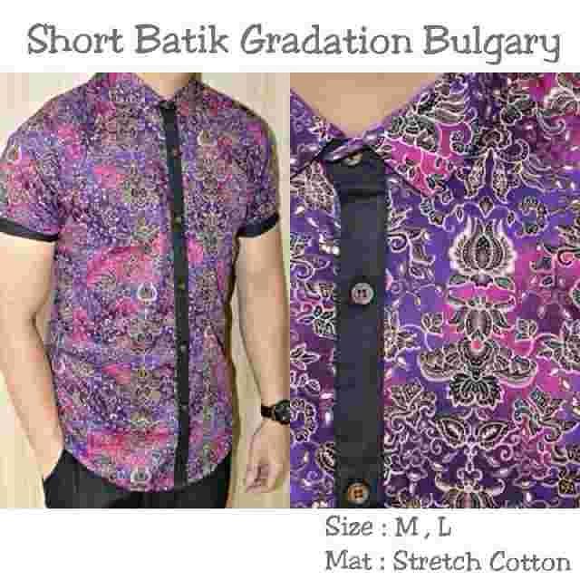 kemejacollect's tweet photo. IDR 100 K
Order via bbm: 29F8ED43
SMS / CALL: 083869327620

 #kemeja #kemejapria #kemejacowo #kemejamurah #supplier http://t.co/3OcRAqx9u6