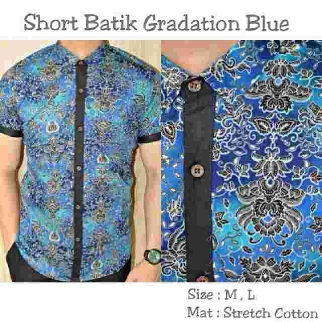 kemejacollect's tweet photo. IDR 100 K
Order via bbm: 29F8ED43
SMS / CALL: 083869327620

 #kemeja #kemejapria #kemejacowo #kemejamurah #supplier http://t.co/3OcRAqx9u6