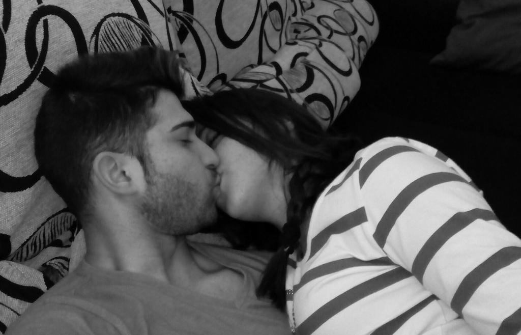 EstefyyyAlvarez's tweet photo. Enamorada <3 http://t.co/rdJZMSRZCz