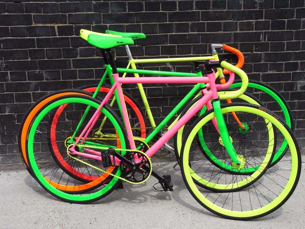 easybicischile's tweet photo. #bicicletas #chile #Santiago http://t.co/Wh0qMsFaZd