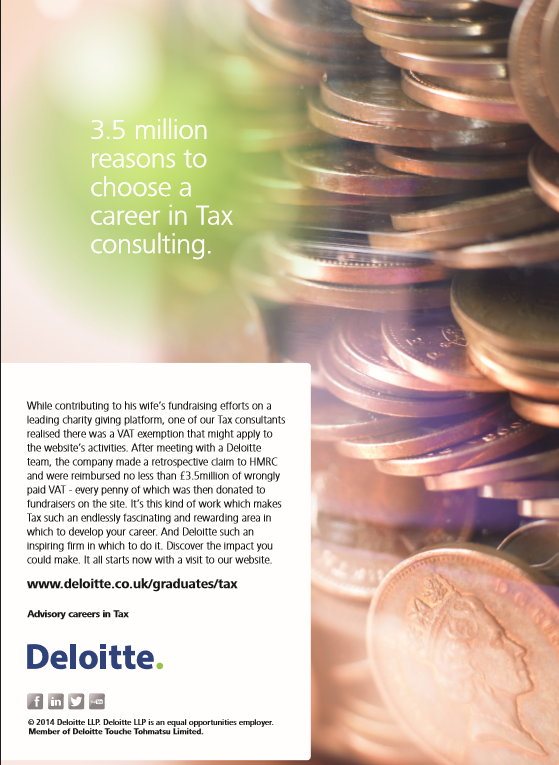 mrleohm's tweet photo. Click these links  and have a Deloitteful day! @DeloitteUK 
FB http://t.co/PtGAbbE60n 
Website http://t.co/Tcz09ZOcOa http://t.co/kzsi5gOQA6