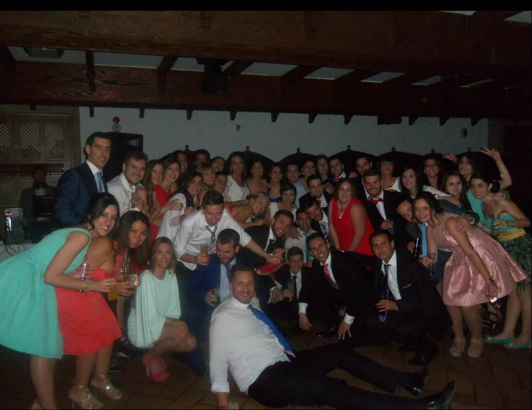 auxi_CD's tweet photo. Graduación 😊😊 @virginiacf87 http://t.co/PY8ilshbri