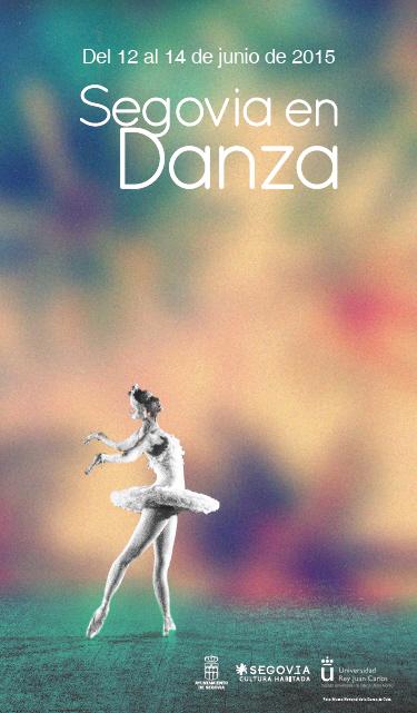 sanshei93's tweet photo. SEGOVIA EN DANZA https://t.co/qnfxqQPpqm http://t.co/qAWNikKHMd