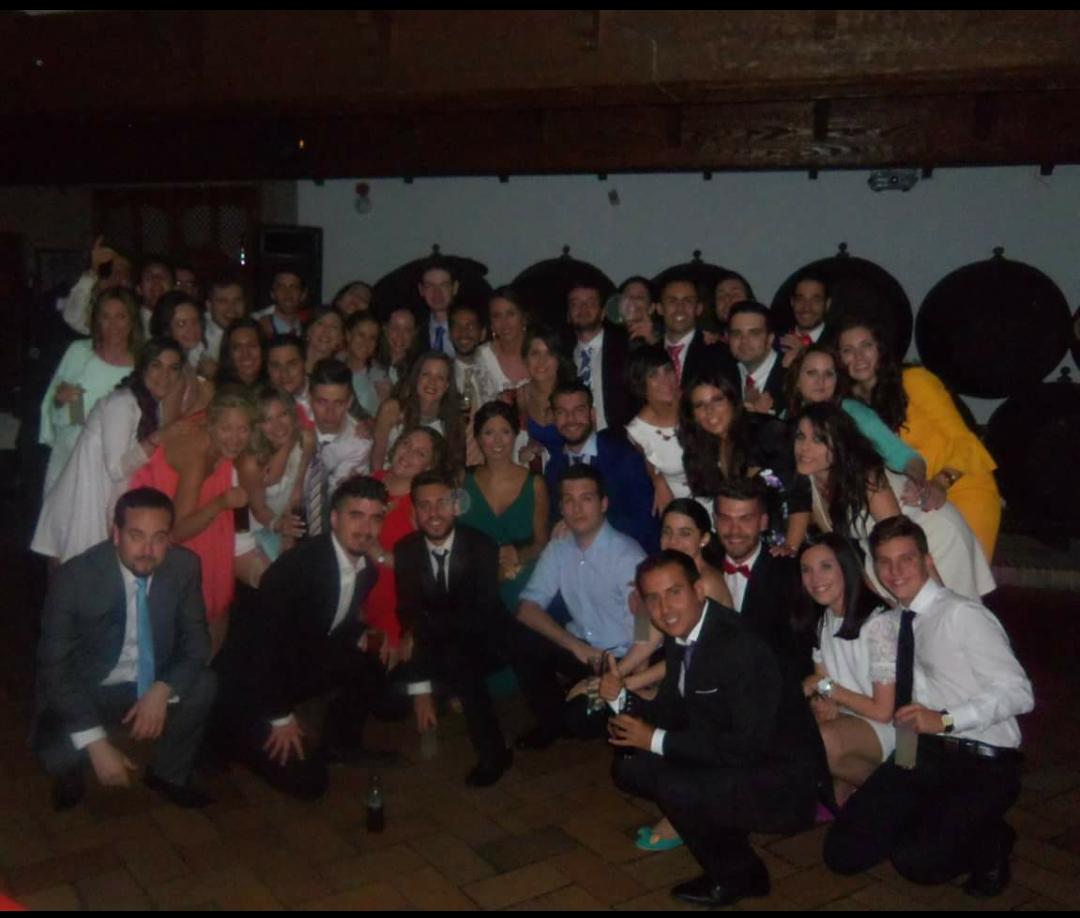 auxi_CD's tweet photo. Graduación 😊😊 @virginiacf87 http://t.co/PY8ilshbri
