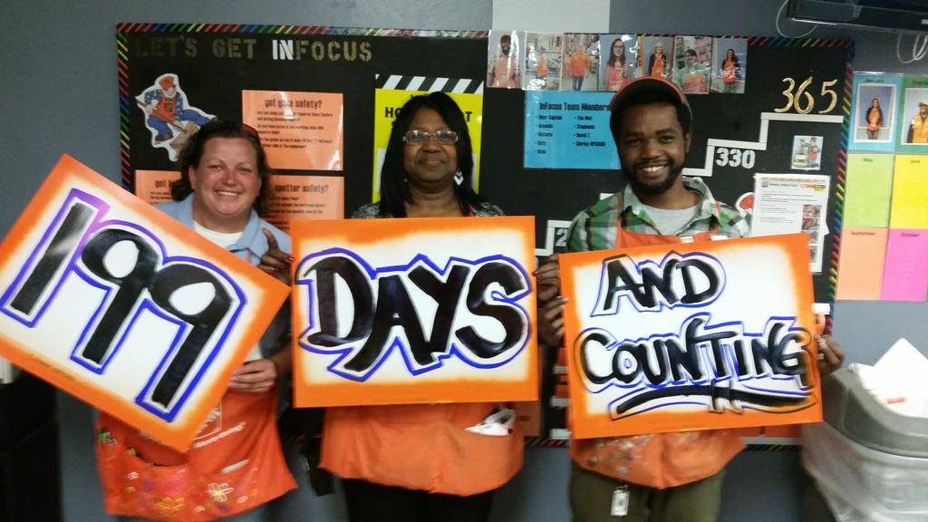 eglinton48's tweet image. WOOOHOOOO. 365 is in our reach!!! 3913 staying in focus @RoWilliams1 @Derekgilpin @ShaydenShirley @jodievans262