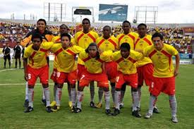 Miguel_ab99's tweet photo. El 22 de mayo el  equipo de Aucas gano 5 a 2 a Liga de Loja. http://t.co/Kr3kEVKNNc