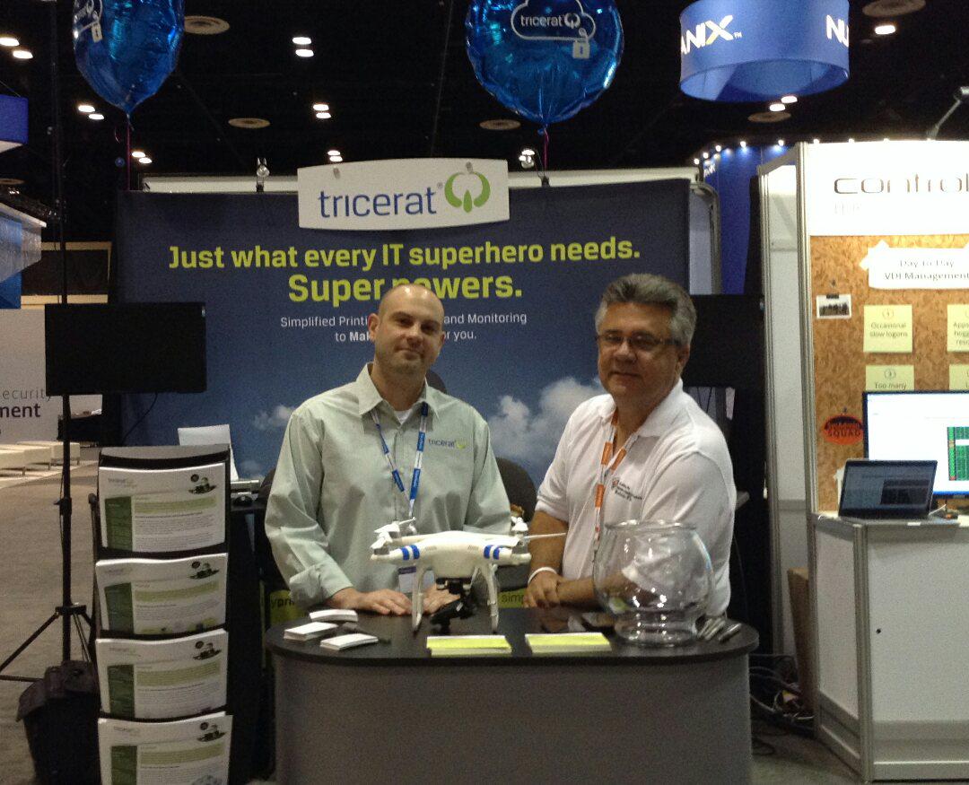 Mobile-Flex tweet media