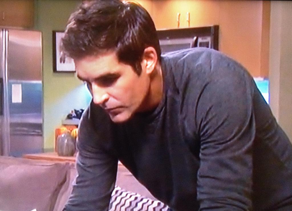 Forever_SAFE's tweet photo. #Rafe #Days #WeNeedMoreREALRafe http://t.co/KtCBPsvEG7