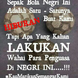 NICHKEL's tweet photo. http://t.co/s2oIg9mVGt