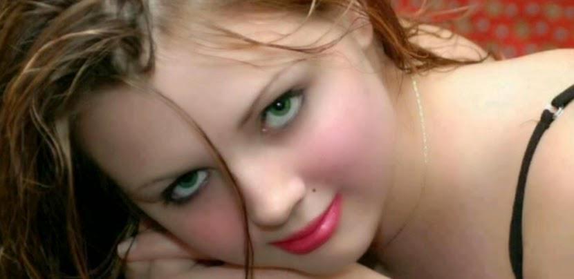 modrh9991's tweet photo. يساعده ااالله االكابلك طوول النهار ااني بس نظره ااحس ذاايب متت ااانت لو مرريت يم ااعمى بطريق جان صاح بصوت اابشركم شفت http://t.co/9yJldgHzIV