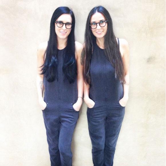 Le Loup FM tweet media