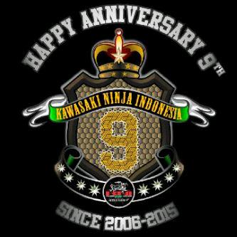 Yang jaya itu cuma KNI,sukses terusss... <a href="/knijabar/">KNI Reg. JABAR</a> <a href="/KNI_Jaya/">KNI</a>