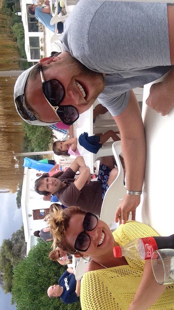 crystalhart23's tweet photo. @cmansfield14 http://t.co/kkCffLD0YM
