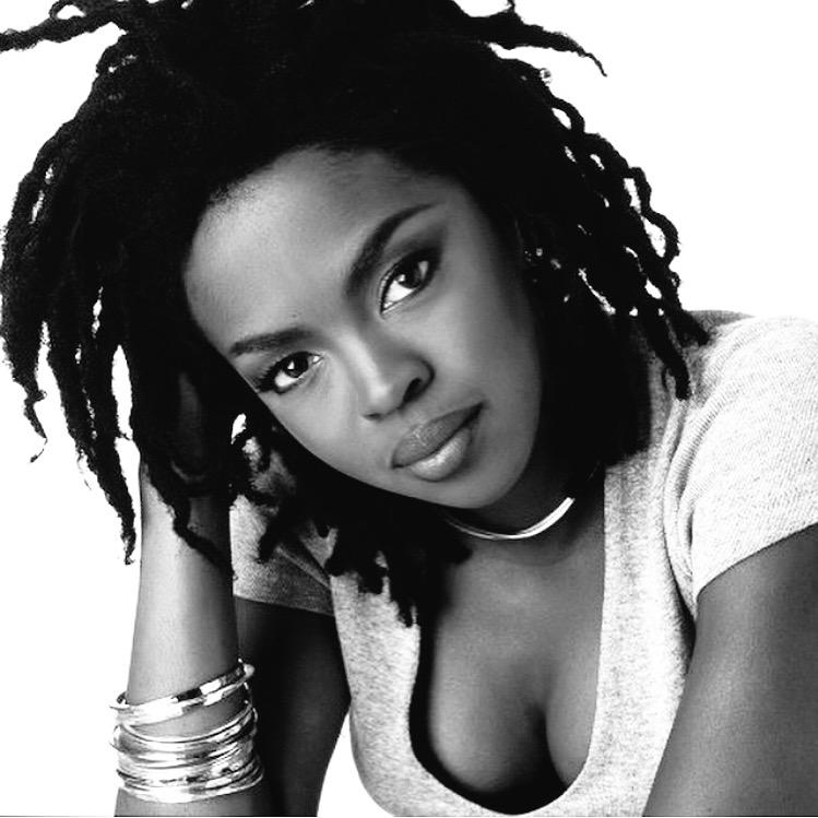 Happy birthday to this amazing and talented woman, Lauryn Hill. Her music is timeless. True queen. 