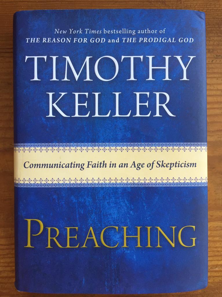 Five ways Christianity countered paganism and transformed the Western world. 

(Charles Taylor via @TimKellerNYC)