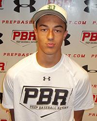 Prep Baseball Pennsylvania (@prepbaseballpa) on Twitter photo Video Spotlight - 2017 OF/1B Jacob Siwert (<a href="/PRidgeBaseball/">Pennridge Baseball</a>), 7.17 runner, 83 mph bat exit...prepbaseballreport.com/pennsylvania Video Spotlight - 2017 OF/1B Jacob Siwert (<a href="/PRidgeBaseball/">Pennridge Baseball</a>), 7.17 runner, 83 mph bat exit...prepbaseballreport.com/pennsylvania