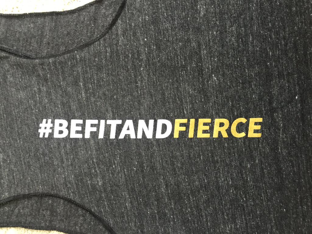 iSimplyWorkout's tweet photo. Channeling your inner athlete during a workout can help take it next level. #befitandfierce #simplyworkout #beastmode http://t.co/PQvNA5RuJx