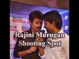 jannathulrahmat's tweet photo. THIS #SnS COMBO ALWAYS ROCK THE #THEATRES 😃👏💪WAITINGGGGG FOR #RajiniMurugan & #THOTHA3 COMBO 😉👊✌ @Siva_Kartikeyan 🙋👯 http://t.co/HJvbYygxo6