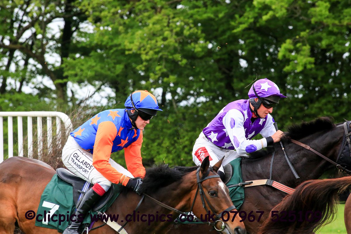 clicpics tweet media