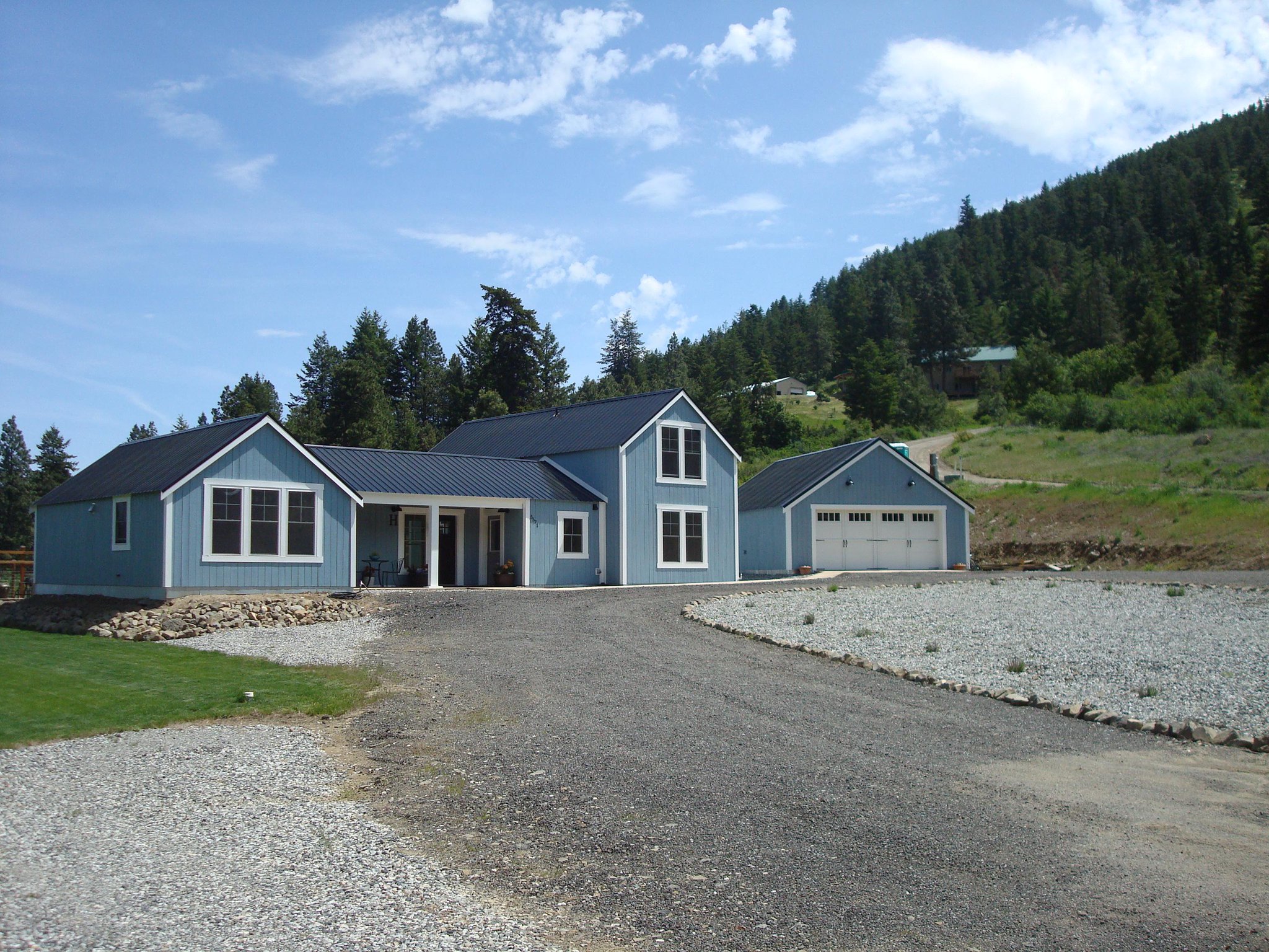 Firstday Cottage On Twitter Just Posted An Album Of A Gorgeous