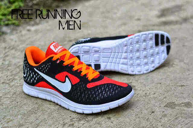 GudangShoesID tweet picture