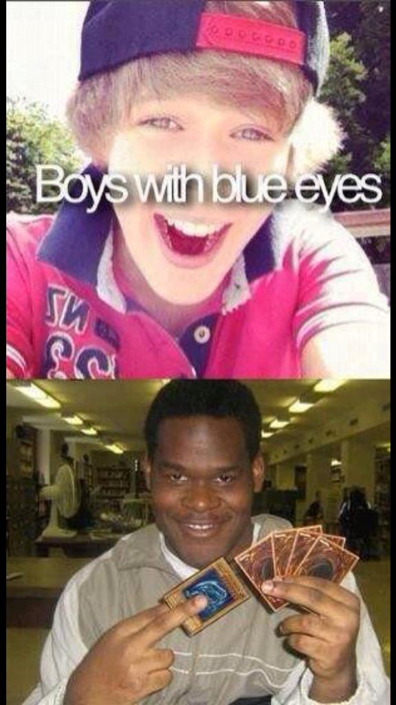 CooolShitt's tweet image. 