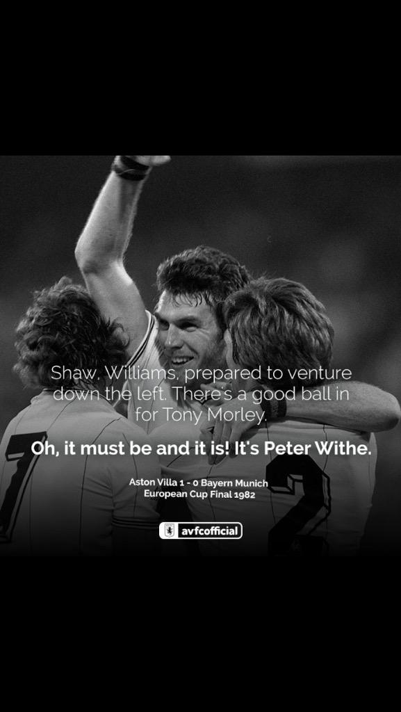AVillaFC_Spa's tweet photo. http://t.co/pfZb683PwR