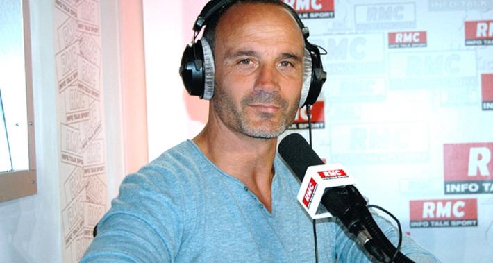 Moscato_Show's tweet photo. VIDEO - "Xavi au PSG : aucun intérêt !", selon Eric Di Meco http://t.co/GuhEhFGbcu http://t.co/slsX3p59kN