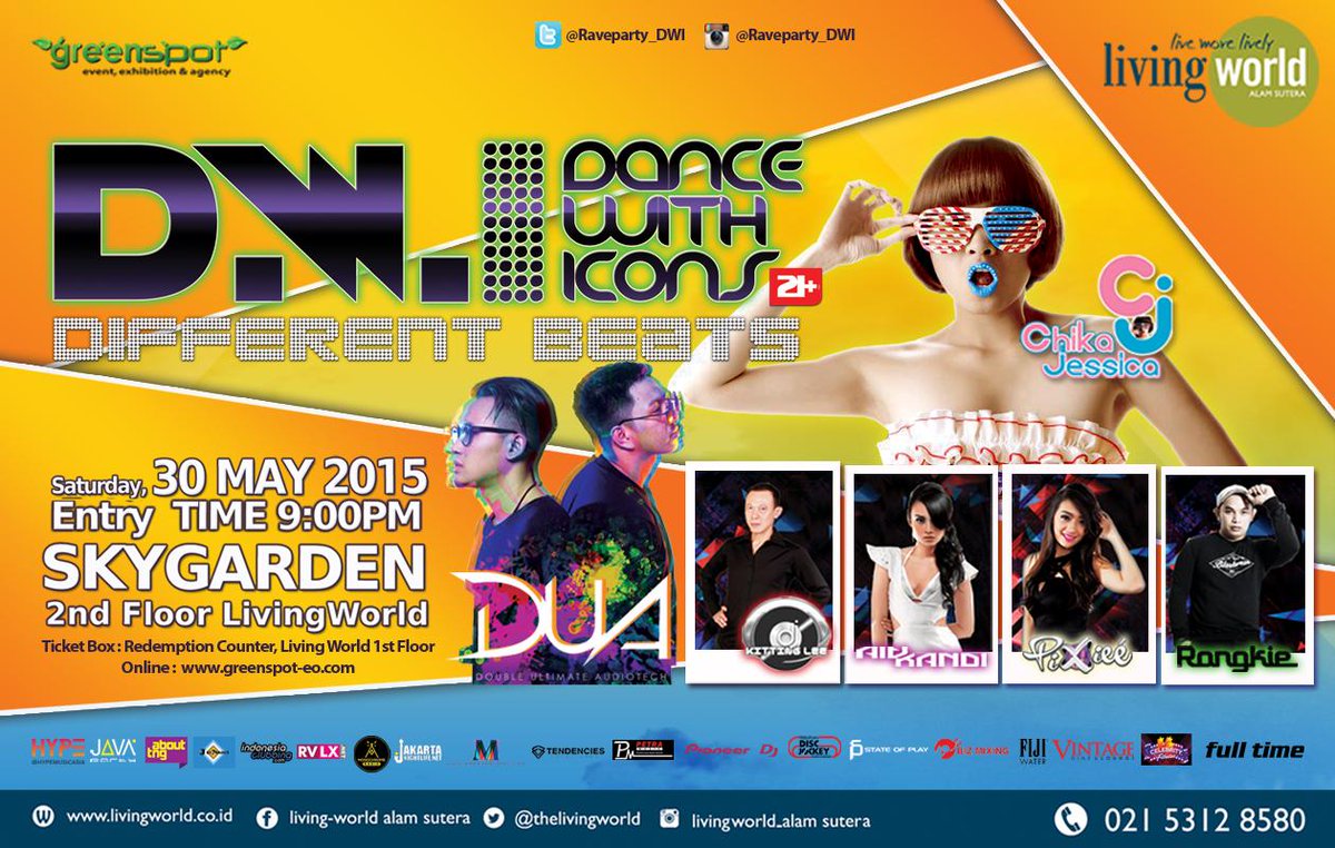 ravelex.net/forum/jakarta-…