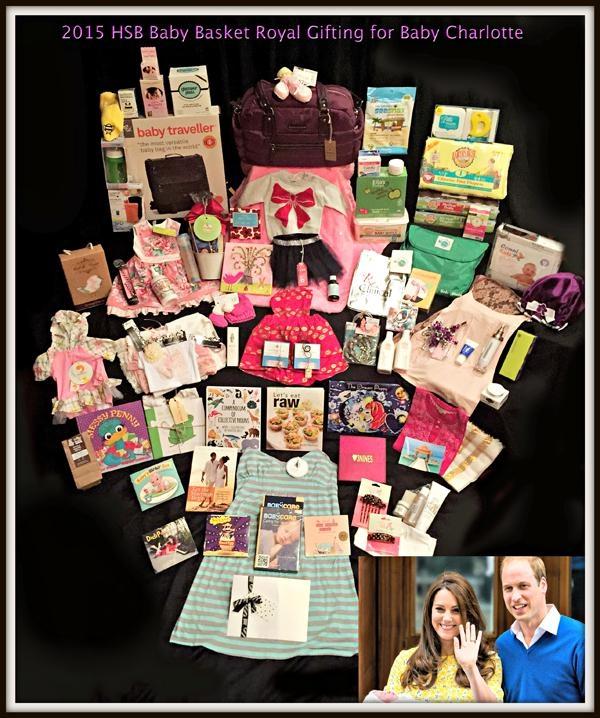 RamseyPetersson's tweet photo. We a so happy to be #gifting #RoyalBaby #PrincessCharlotte #London #Fashion #style #booties #RPLabel #HSB http://t.co/9imHnLvSCx