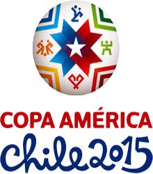 electrocompas's tweet image. ¿Quieres disfrutar de todos los partidos de la copa América? No lo dudes más, abónate y empieza a disfrutarla