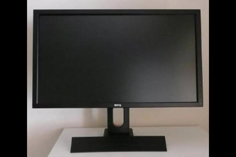 Video Zone Online tweet media