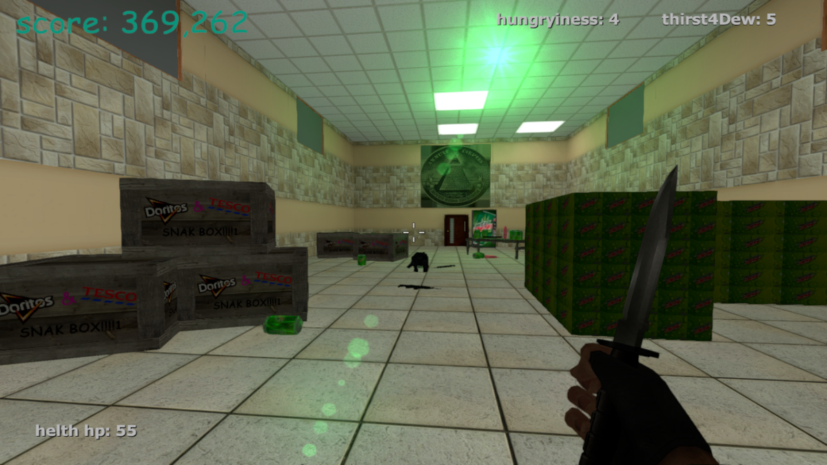 RickachuGaming's tweet image. 420 BLAZE IT #youtube  #gamer #420blazeit #MTNDEW #doritos