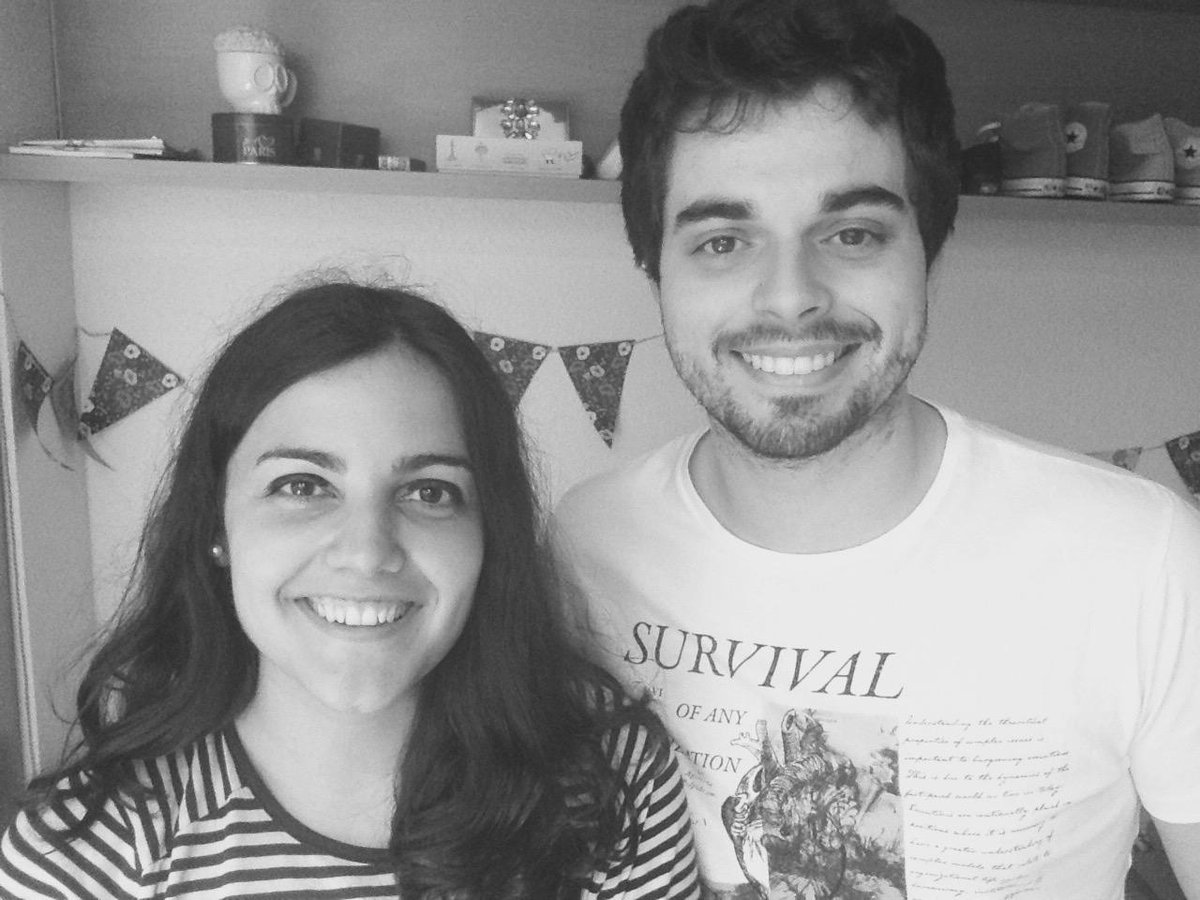 CandyNatrix's tweet image. Bueno @CarlosT_MC , un año mas viejo, un año mas sabio! MI TITO! #viejoven #titopower #yasequemehepasadodehora #ojera