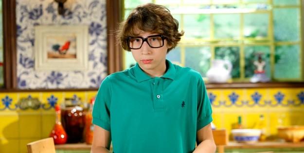 AanTati's tweet photo. @Viviane_Ch_ @SamuChiquititas   ele ai http://t.co/KDCLxcOxSf