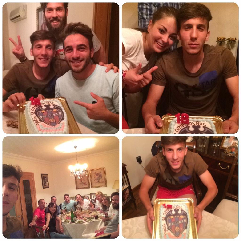 Jorge7Vela's tweet photo. Ya paso el 26, gracias a la gente que ha estado conmigo, osquiero 🔞❤😘 http://t.co/c6S6JbWrz4
