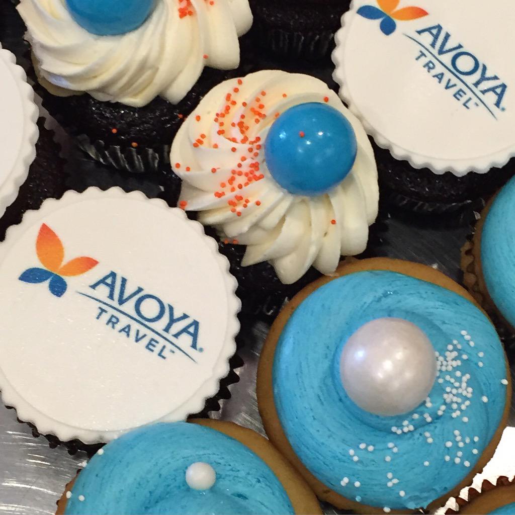 #avoyatravelconf2015