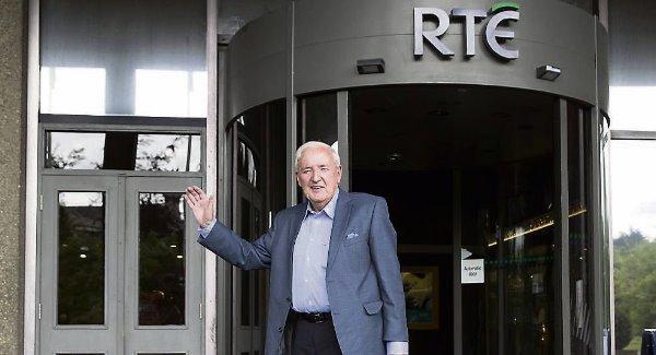 breakingnewsie's tweet photo. Bill O'Herlihy to be laid to rest on Friday http://t.co/iGjBhsEeLD http://t.co/kreQaaBz2Q