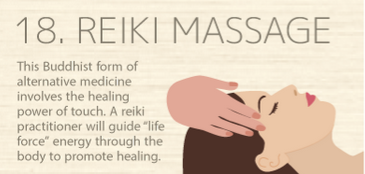 SelfHealGocom's tweet photo. Do you know the benefits of #reiki? http://t.co/S5qkA4ybUy #energy #energyhealing http://t.co/grcaVkqKtB
