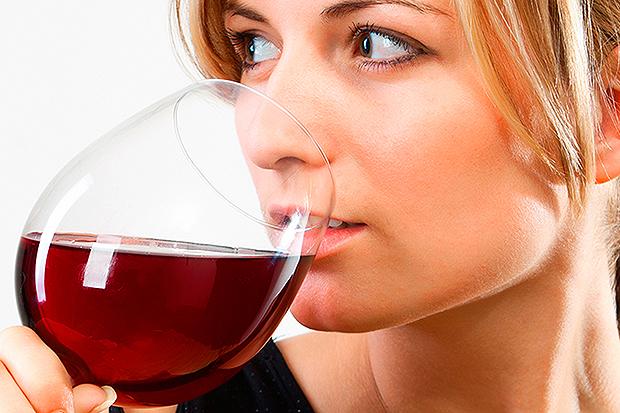 "<a href="/lacuarta/">La Cuarta</a>: Acabo de mundo: argentinos crearon vino en polvo sin alcohol ow.ly/NsPQI "