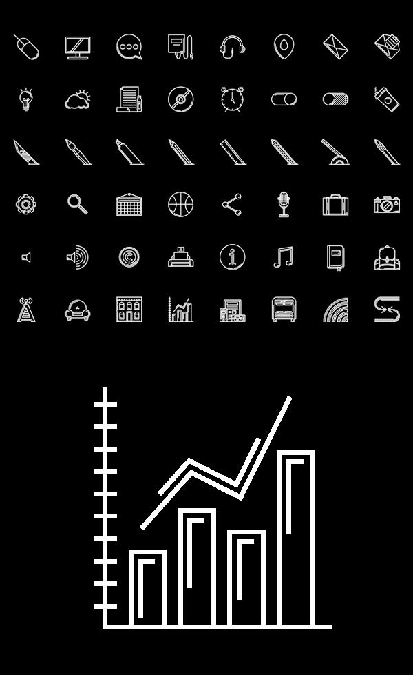 pen25studio's tweet photo. Free Line UI Icons Set - EPS, PNG and SVG
http://t.co/dhvI4Hjflp
#freeicons #lineicons #outlineicons #strokeicons http://t.co/nPZ9ii4uQu