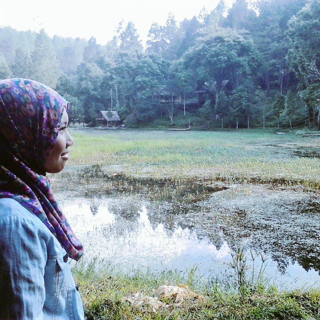 Hanan956's tweet photo. Latepost (∩_∩) http://t.co/Is6Qhpzdnx