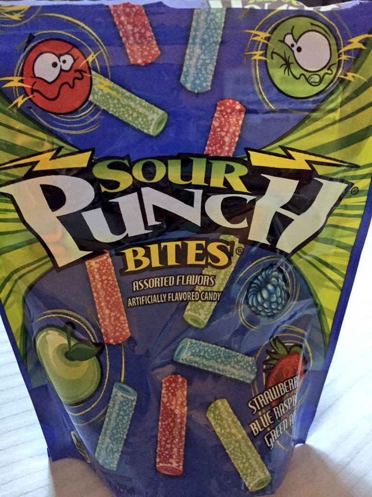 ScandalOPsessed's tweet photo. New obsession. #CrackCandy http://t.co/1JQapwrAAM