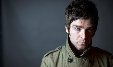 ElInformanteMX's tweet image. Al no poder #Reprogramar el concierto de @NoelGallagher las personas que compraron su boleto tendrán rembolso.