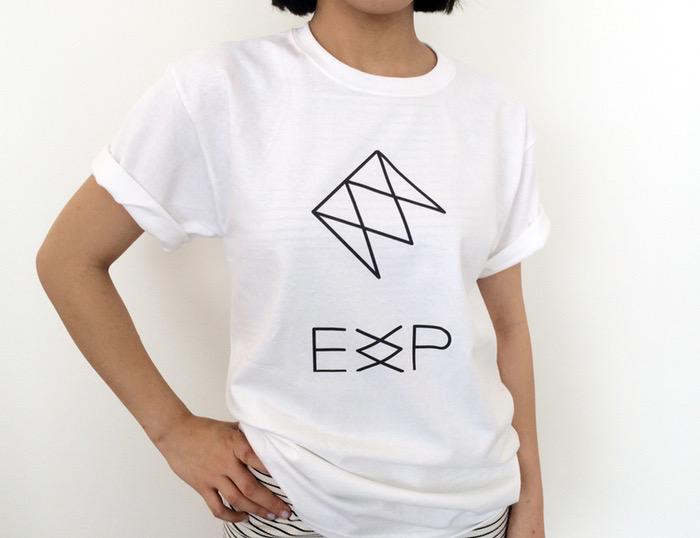 exp_edition's tweet photo. HELLO HI😬 ...Click our link&get our amazing Official EXP apparel https://t.co/Wy9LJxqdpq #EXP #ExpLovesYou #apparel http://t.co/WsOYuEsFWO