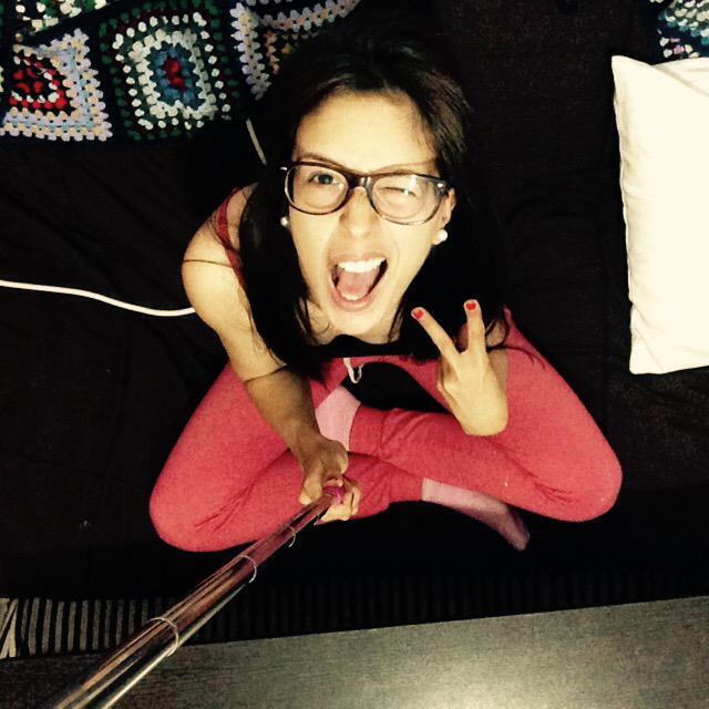 MiriamSandFco's tweet photo. #agustoconmivida #feliz #nomeimportanadamasquetuyYo #😍😘 http://t.co/6DtYKEpPZ0