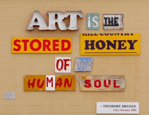 zimbabwegallery's tweet photo. http://t.co/C5EEQ00Jsx